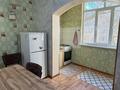 1-бөлмелі пәтер · 38 м² · 2/5 қабат, Север ш/а 36, бағасы: 130 000 ₸ в Шымкенте, Аль-Фарабийский р-н — фото 4