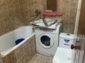 1-бөлмелі пәтер · 38 м² · 2/5 қабат, Север ш/а 36, бағасы: 130 000 ₸ в Шымкенте, Аль-Фарабийский р-н — фото 5
