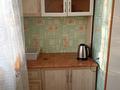 1-бөлмелі пәтер · 38 м² · 2/5 қабат, Север ш/а 36, бағасы: 130 000 ₸ в Шымкенте, Аль-Фарабийский р-н — фото 7