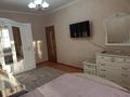 1-бөлмелі пәтер · 38 м² · 2/5 қабат, Север ш/а 36, бағасы: 130 000 ₸ в Шымкенте, Аль-Фарабийский р-н — фото 8