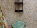 1-бөлмелі пәтер · 38 м² · 2/5 қабат, Север ш/а 36, бағасы: 130 000 ₸ в Шымкенте, Аль-Фарабийский р-н — фото 10