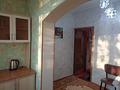 1-бөлмелі пәтер · 38 м² · 2/5 қабат, Север ш/а 36, бағасы: 130 000 ₸ в Шымкенте, Аль-Фарабийский р-н — фото 11