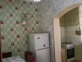 1-бөлмелі пәтер · 38 м² · 2/5 қабат, Север ш/а 36, бағасы: 130 000 ₸ в Шымкенте, Аль-Фарабийский р-н — фото 12