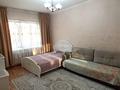 1-бөлмелі пәтер · 38 м² · 2/5 қабат, Север ш/а 36, бағасы: 130 000 ₸ в Шымкенте, Аль-Фарабийский р-н — фото 13