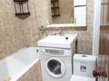 1-бөлмелі пәтер · 38 м² · 2/5 қабат, Север ш/а 36, бағасы: 130 000 ₸ в Шымкенте, Аль-Фарабийский р-н — фото 14