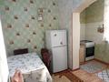 1-бөлмелі пәтер · 38 м² · 2/5 қабат, Север ш/а 36, бағасы: 130 000 ₸ в Шымкенте, Аль-Фарабийский р-н — фото 15
