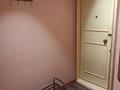 1-бөлмелі пәтер · 38 м² · 2/5 қабат, Север ш/а 36, бағасы: 130 000 ₸ в Шымкенте, Аль-Фарабийский р-н — фото 17