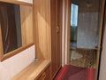 1-бөлмелі пәтер · 38 м² · 2/5 қабат, Север ш/а 36, бағасы: 130 000 ₸ в Шымкенте, Аль-Фарабийский р-н — фото 18