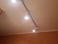 1-бөлмелі пәтер · 38 м² · 2/5 қабат, Север ш/а 36, бағасы: 130 000 ₸ в Шымкенте, Аль-Фарабийский р-н — фото 19