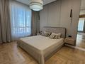 3-комнатная квартира · 105 м² · 16/20 этаж, Турар Рыскулов 1 за 1.5 млн ₸ в Астане, Есильский р-н — фото 3