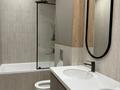 3-комнатная квартира · 105 м² · 16/20 этаж, Турар Рыскулов 1 за 1.5 млн ₸ в Астане, Есильский р-н — фото 4