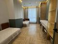 3-комнатная квартира · 105 м² · 16/20 этаж, Турар Рыскулов 1 за 1.5 млн ₸ в Астане, Есильский р-н — фото 5