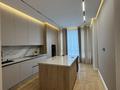3-комнатная квартира · 105 м² · 16/20 этаж, Турар Рыскулов 1 за 1.5 млн ₸ в Астане, Есильский р-н — фото 6