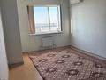 1-бөлмелі пәтер · 42 м² · 9/9 қабат, Толеметова 69/17, бағасы: 120 000 ₸ в Шымкенте, Каратауский р-н