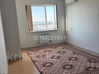1-бөлмелі пәтер · 42 м² · 9/9 қабат, Толеметова 69/17, бағасы: 120 000 ₸ в Шымкенте, Каратауский р-н