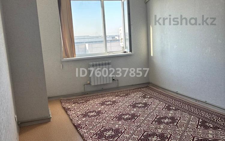 1-бөлмелі пәтер · 42 м² · 9/9 қабат, Толеметова 69/17, бағасы: 120 000 ₸ в Шымкенте, Каратауский р-н — фото 2