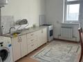 1-бөлмелі пәтер · 42 м² · 9/9 қабат, Толеметова 69/17, бағасы: 120 000 ₸ в Шымкенте, Каратауский р-н — фото 2