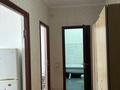 1-бөлмелі пәтер · 42 м² · 9/9 қабат, Толеметова 69/17, бағасы: 120 000 ₸ в Шымкенте, Каратауский р-н — фото 3