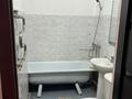 1-бөлмелі пәтер · 42 м² · 9/9 қабат, Толеметова 69/17, бағасы: 120 000 ₸ в Шымкенте, Каратауский р-н — фото 4