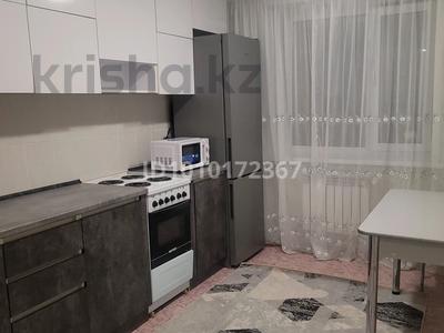 1-комнатная квартира · 44 м² · 5/9 этаж, Павлова 68 за 200 000 〒 в Павлодаре