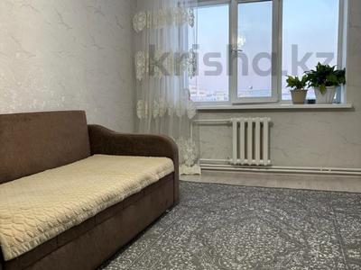 2-комнатная квартира · 49.6 м² · 1/5 этаж, Кокжал Барака 4/2 за 23.5 млн ₸ в Усть-Каменогорске