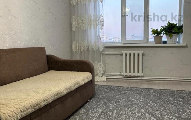 2-комнатная квартира · 49.6 м² · 1/5 этаж, Кокжал Барака 4/2 за 23.5 млн ₸ в Усть-Каменогорске — фото 2