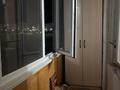 2-комнатная квартира · 49.6 м² · 1/5 этаж, Кокжал Барака 4/2 за 23.5 млн ₸ в Усть-Каменогорске — фото 8