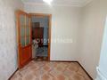 3-бөлмелі пәтер · 48.1 м² · 5/5 қабат, Ватутина, бағасы: 14.6 млн ₸ в Уральске — фото 10
