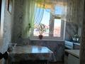 3-бөлмелі пәтер · 48.1 м² · 5/5 қабат, Ватутина, бағасы: 14.6 млн ₸ в Уральске — фото 11