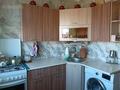 3-бөлмелі пәтер · 48.1 м² · 5/5 қабат, Ватутина, бағасы: 14.6 млн ₸ в Уральске — фото 13