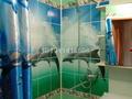3-бөлмелі пәтер · 48.1 м² · 5/5 қабат, Ватутина, бағасы: 14.6 млн ₸ в Уральске — фото 14