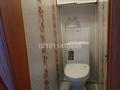 3-бөлмелі пәтер · 48.1 м² · 5/5 қабат, Ватутина, бағасы: 14.6 млн ₸ в Уральске — фото 15