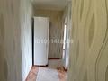 3-бөлмелі пәтер · 48.1 м² · 5/5 қабат, Ватутина, бағасы: 14.6 млн ₸ в Уральске — фото 16