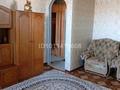 3-бөлмелі пәтер · 48.1 м² · 5/5 қабат, Ватутина, бағасы: 14.6 млн ₸ в Уральске — фото 2