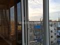 3-бөлмелі пәтер · 48.1 м² · 5/5 қабат, Ватутина, бағасы: 14.6 млн ₸ в Уральске — фото 6