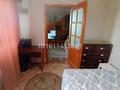 3-бөлмелі пәтер · 48.1 м² · 5/5 қабат, Ватутина, бағасы: 14.6 млн ₸ в Уральске — фото 8