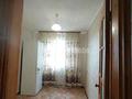 3-бөлмелі пәтер · 48.1 м² · 5/5 қабат, Ватутина, бағасы: 14.6 млн ₸ в Уральске — фото 9