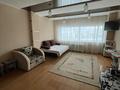 1-бөлмелі пәтер · 45 м² · 15/41 қабат, Достык, бағасы: 15 000 ₸ в Астане, Есильский р-н — фото 2