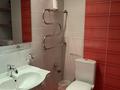 1-бөлмелі пәтер · 45 м² · 15/41 қабат, Достык, бағасы: 15 000 ₸ в Астане, Есильский р-н — фото 13