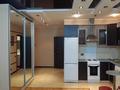 1-бөлмелі пәтер · 45 м² · 15/41 қабат, Достык, бағасы: 15 000 ₸ в Астане, Есильский р-н — фото 19
