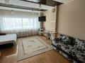 1-бөлмелі пәтер · 45 м² · 15/41 қабат, Достык, бағасы: 15 000 ₸ в Астане, Есильский р-н — фото 3