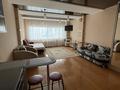 1-бөлмелі пәтер · 45 м² · 15/41 қабат, Достык, бағасы: 15 000 ₸ в Астане, Есильский р-н — фото 4