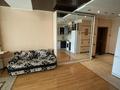 1-бөлмелі пәтер · 45 м² · 15/41 қабат, Достык, бағасы: 15 000 ₸ в Астане, Есильский р-н — фото 5