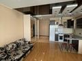 1-бөлмелі пәтер · 45 м² · 15/41 қабат, Достык, бағасы: 15 000 ₸ в Астане, Есильский р-н — фото 6