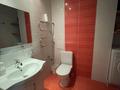 1-бөлмелі пәтер · 45 м² · 15/41 қабат, Достык, бағасы: 15 000 ₸ в Астане, Есильский р-н — фото 9