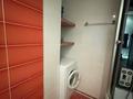 1-бөлмелі пәтер · 45 м² · 15/41 қабат, Достык, бағасы: 15 000 ₸ в Астане, Есильский р-н — фото 10
