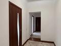 3-комнатная квартира · 120 м² · 5/5 этаж, мкр. Алтын орда, Батыс 1 366 за 200 000 ₸ в Актобе — фото 13