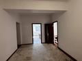 3-комнатная квартира · 120 м² · 5/5 этаж, мкр. Алтын орда, Батыс 1 366 за 200 000 ₸ в Актобе — фото 7