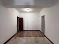 3-комнатная квартира · 120 м² · 5/5 этаж, мкр. Алтын орда, Батыс 1 366 за 200 000 ₸ в Актобе — фото 8