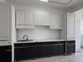 3-комнатная квартира · 120 м² · 5/5 этаж, мкр. Алтын орда, Батыс 1 366 за 200 000 ₸ в Актобе — фото 9